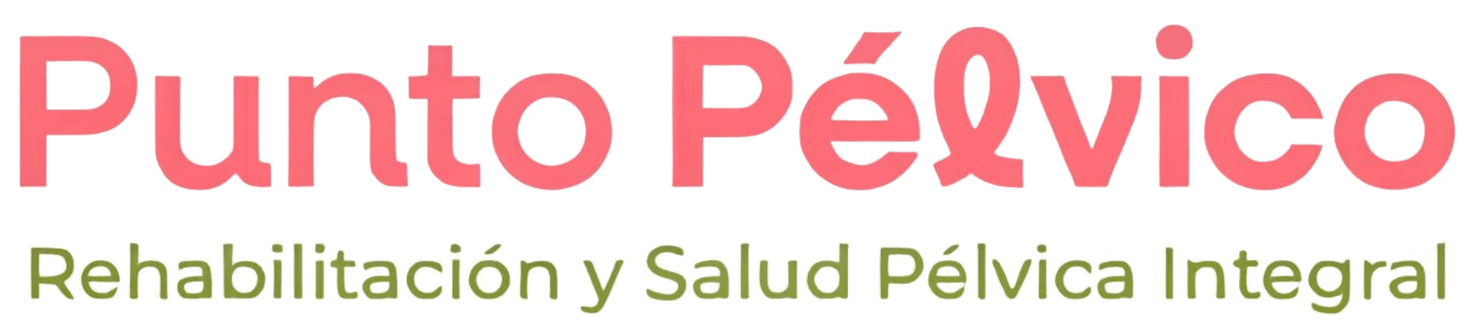 Punto Pélvico